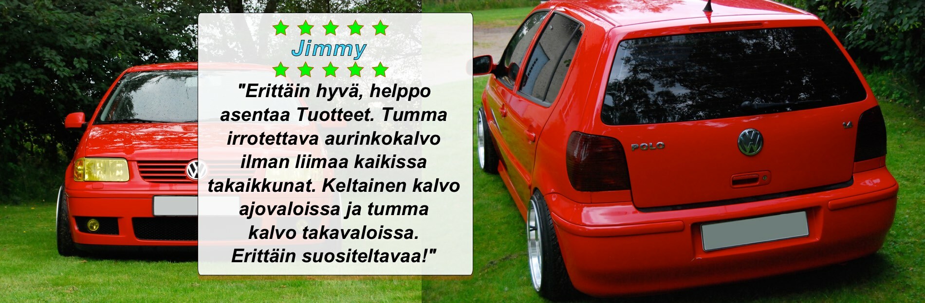 #slideshow_text_153
