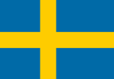 Svenska